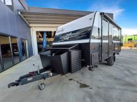 Mobile Enquiry Form - Image