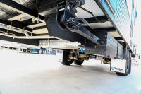 Image for 2024 Design RV Mica Extreme F4 Off Road Caravan 6