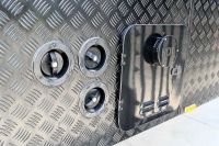 Image for 2024 Design RV Mica Extreme F4 Off Road Caravan 8