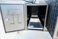 Image for 2024 Design RV Mica Extreme F4 Off Road Caravan 14