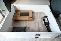 Image for 2024 Design RV Mica Extreme F4 Off Road Caravan 15