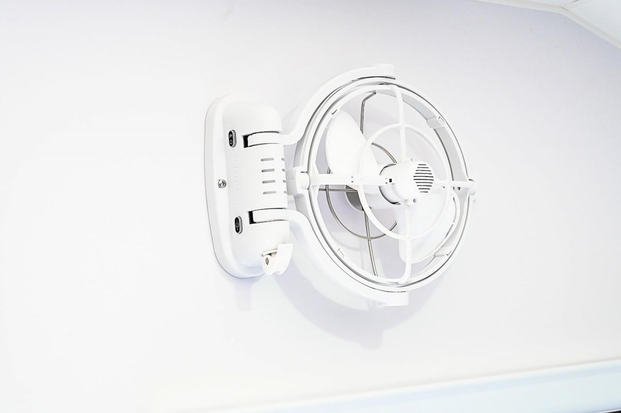 Image for 2024 Design RV Mica Extreme F4 Off Road Caravan 18