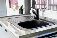 Image for 2024 Design RV Mica Extreme F4 Off Road Caravan 22