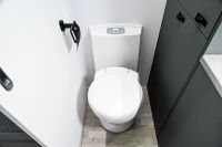 Image for 2024 Design RV Mica Extreme F4 Off Road Caravan 35