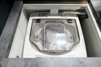 Image for 2024 Design RV Mica Extreme F4 Off Road Caravan 36