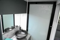 Image for 2024 Design RV Mica Extreme F4 Off Road Caravan 37