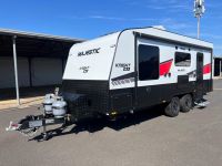 Mobile Enquiry Form - Image