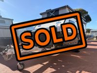 Mobile Enquiry Form - Image