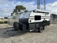 Mobile Enquiry Form - Image