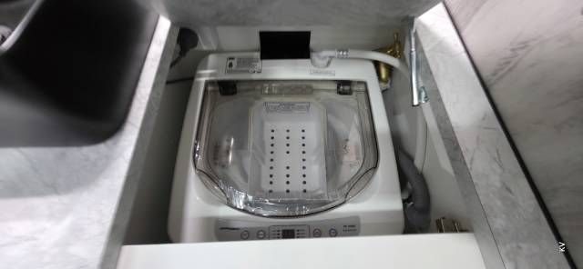 Image for 2025 Prime Edge Caravans Odyssey 20'8' OFF ROAD CARAVAN ALLY FRAME 23