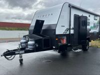 Mobile Enquiry Form - Image