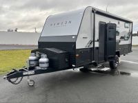 Mobile Enquiry Form - Image