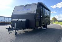 Mobile Enquiry Form - Image