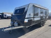 Mobile Enquiry Form - Image