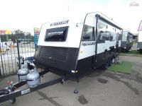 Mobile Enquiry Form - Image