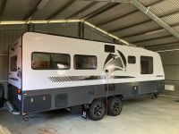 Mobile Enquiry Form - Image