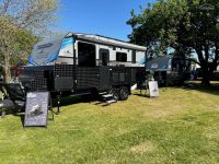 Mobile Enquiry Form - Image