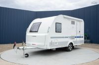 Mobile Enquiry Form - Image