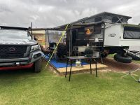 Mobile Enquiry Form - Image