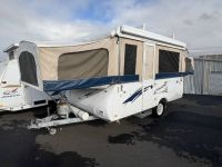 Mobile Enquiry Form - Image