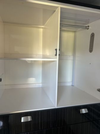 2017 Easytrail Off Road Caravan image