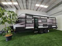 Mobile Enquiry Form - Image