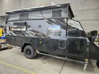 Mobile Enquiry Form - Image