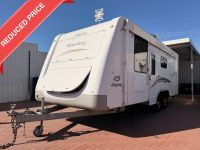 Mobile Enquiry Form - Image