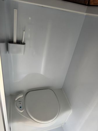 2023 Jawa Solera12 Hybrid Pop Top image