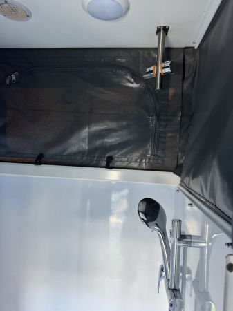 2023 Jawa Solera12 Hybrid Pop Top image