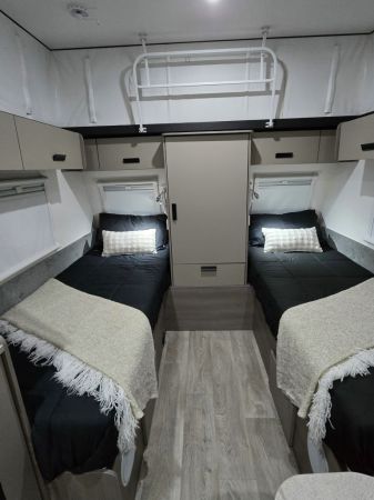 2023 Jayco Journey Outback Other image