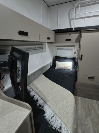 2023 Jayco Journey Outback Other image
