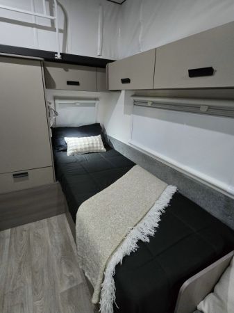 2023 Jayco Journey Outback Other image