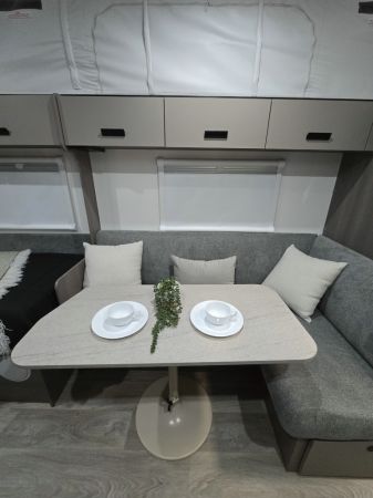 2023 Jayco Journey Outback Other image