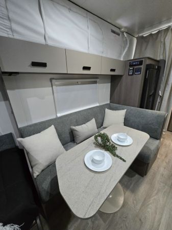 2023 Jayco Journey Outback Other image