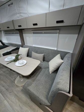 2023 Jayco Journey Outback Other image