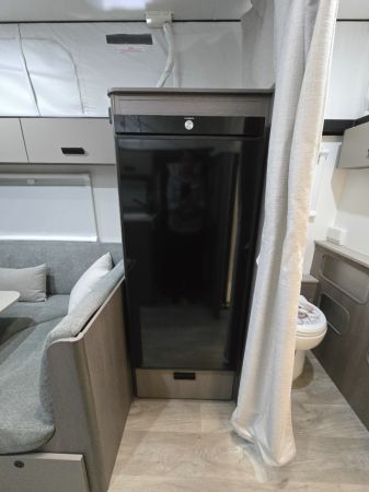 2023 Jayco Journey Outback Other image