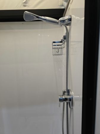 2023 Jayco Journey Outback Other image