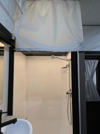 2023 Jayco Journey Outback Other image