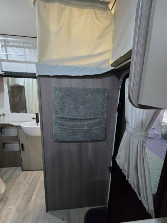 2023 Jayco Journey Outback Other image