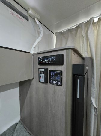 2023 Jayco Journey Outback Other image