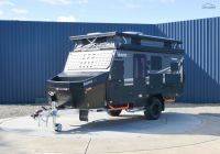 Mobile Enquiry Form - Image