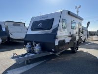 Mobile Enquiry Form - Image