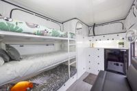 Mobile Enquiry Form - Image