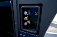 Mobile Enquiry Form - Image