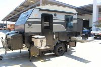 Mobile Enquiry Form - Image