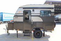 Mobile Enquiry Form - Image