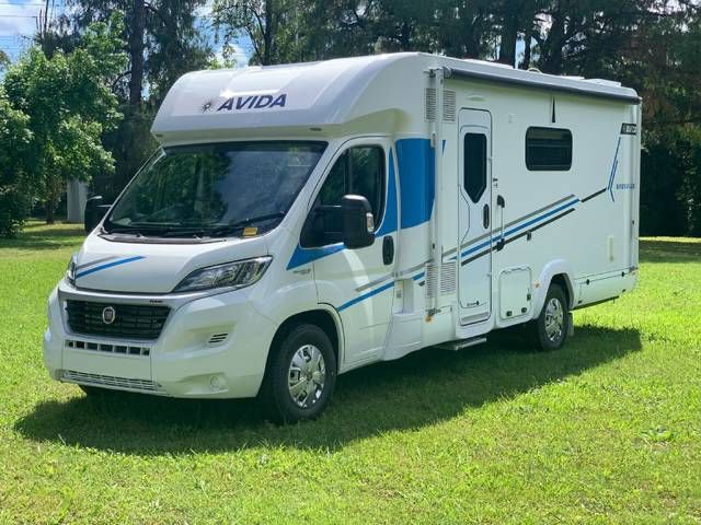 A vans for sale sale qld