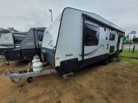 Mobile Enquiry Form - Image