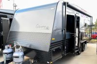 Mobile Enquiry Form - Image